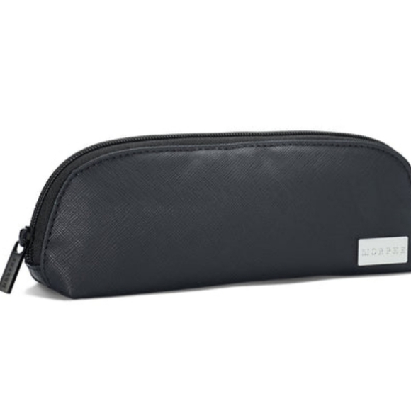 Morphe Eye Stunners 7-Piece Eye Brush Set - Picture 4 of 5